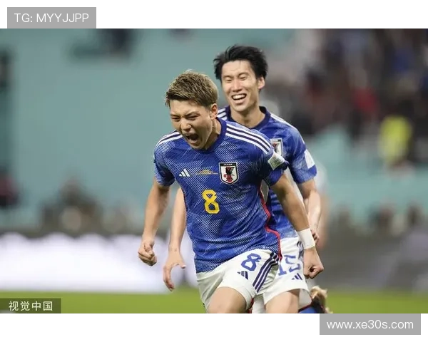 三将联手逆转日本雪前耻今朝再